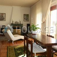 Flat in Italy, San Remo