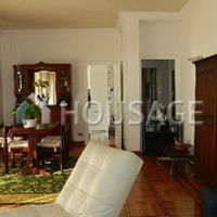 Flat in Italy, San Remo