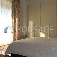 Flat in Italy, San Remo