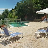 Villa in Greece, Ionian Islands, 350 sq.m.