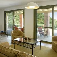 Villa in Greece, Ionian Islands, 350 sq.m.