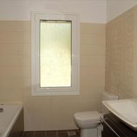 Villa in Greece, Ionian Islands, 350 sq.m.