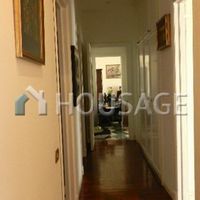 Flat in Italy, San Remo