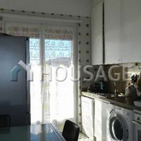 Flat in Italy, San Remo