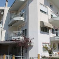 Townhouse in Greece, Central Macedonia, Center, 250 sq.m.