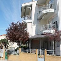 Townhouse in Greece, Central Macedonia, Center, 250 sq.m.