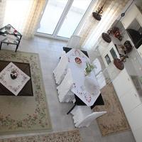 Townhouse in Greece, Central Macedonia, Center, 250 sq.m.