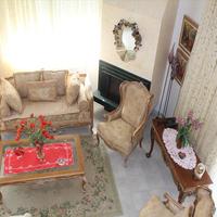 Townhouse in Greece, Central Macedonia, Center, 250 sq.m.