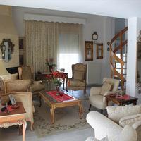 Townhouse in Greece, Central Macedonia, Center, 250 sq.m.
