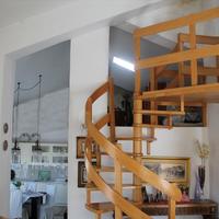 Townhouse in Greece, Central Macedonia, Center, 250 sq.m.