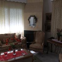 Townhouse in Greece, Central Macedonia, Center, 250 sq.m.