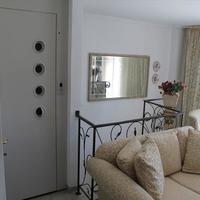 Townhouse in Greece, Central Macedonia, Center, 250 sq.m.