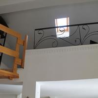 Townhouse in Greece, Central Macedonia, Center, 250 sq.m.