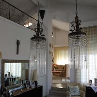 Townhouse in Greece, Central Macedonia, Center, 250 sq.m.