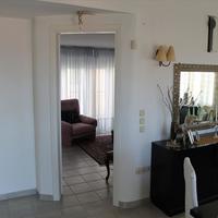 Townhouse in Greece, Central Macedonia, Center, 250 sq.m.