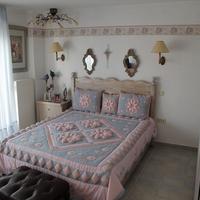 Townhouse in Greece, Central Macedonia, Center, 250 sq.m.