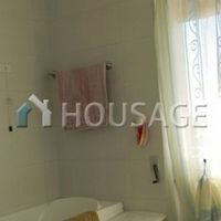 Flat in Italy, San Remo