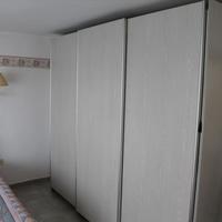 Townhouse in Greece, Central Macedonia, Center, 250 sq.m.