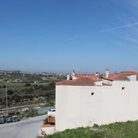 Townhouse in Greece, Central Macedonia, Center, 250 sq.m.