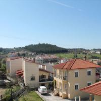 Townhouse in Greece, Central Macedonia, Center, 250 sq.m.