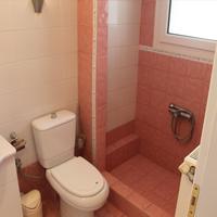 Townhouse in Greece, Central Macedonia, Center, 250 sq.m.