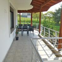 Другое в Греции, Центральная Македония, Центр, 220 кв.м.