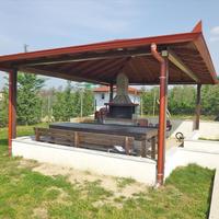 Другое в Греции, Центральная Македония, Центр, 220 кв.м.