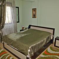 Другое в Греции, Центральная Македония, Центр, 220 кв.м.