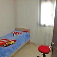 Другое в Греции, Центральная Македония, Центр, 220 кв.м.