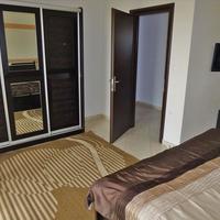 Другое в Греции, Центральная Македония, Центр, 220 кв.м.