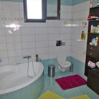 Другое в Греции, Центральная Македония, Центр, 220 кв.м.