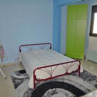 Другое в Греции, Центральная Македония, Центр, 220 кв.м.