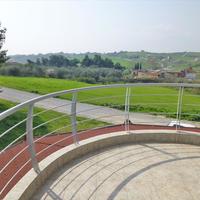 Другое в Греции, Центральная Македония, Центр, 220 кв.м.