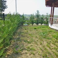 Другое в Греции, Центральная Македония, Центр, 220 кв.м.