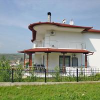 Другое в Греции, Центральная Македония, Центр, 220 кв.м.