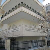 Townhouse in Greece, Ionian Islands, 120 sq.m.