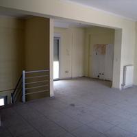 Townhouse in Greece, Ionian Islands, 120 sq.m.