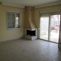 Townhouse in Greece, Ionian Islands, 120 sq.m.