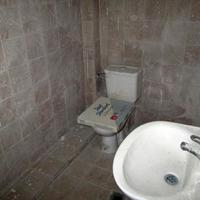 Townhouse in Greece, Ionian Islands, 120 sq.m.