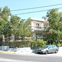 Townhouse in Greece, Attica, Athens, 250 sq.m.
