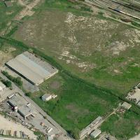 Земельный участок в Греции, Центральная Македония, Центр