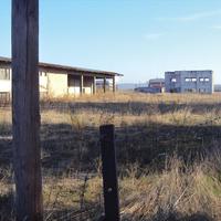 Земельный участок в Греции, Центральная Македония, Центр