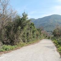 Земельный участок в Греции, Ионические острова