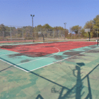 Business center in Greece, Central Macedonia, Center, 4600 sq.m.