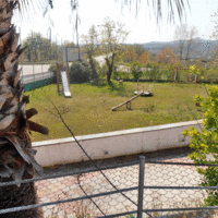 Business center in Greece, Central Macedonia, Center, 4600 sq.m.