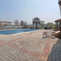 Business center in Greece, Central Macedonia, Center, 4600 sq.m.