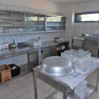 Business center in Greece, Central Macedonia, Center, 4600 sq.m.