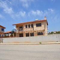 Villa in Republic of Cyprus, Ayia Napa, 196 sq.m.