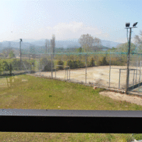 Business center in Greece, Central Macedonia, Center, 4600 sq.m.