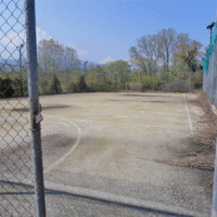 Business center in Greece, Central Macedonia, Center, 4600 sq.m.